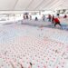 DIF Sinaloa invita a sumarse al AQUATÓN 2026: donar agua es donar esperanza