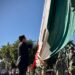 Autoridades civiles y militares conmemoran el 273 aniversario del natalicio de don Miguel Hidalgo y Costilla