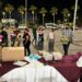 Módulo de atención integral estará permanente en Palacio Municipal para apoyar a quien lo necesite