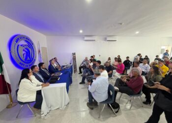 Universidad Hispana será puente hacia la XI Cumbre Mundial de Expertos Forenses