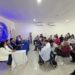Universidad Hispana será puente hacia la XI Cumbre Mundial de Expertos Forenses