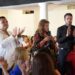 “Las mujeres son la fuerza que sostiene a Sinaloa; las mamás no solo deben ser festejadas el 10 de mayo”: Tere Guerra