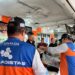 Arranca COEPRISS actividades de la Cuarta Semana Nacional de Protección contra Riesgos Sanitarios