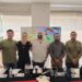 Se proyecta Mazatlán como destino incluyente
