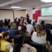 Personal de SIPINNA se capacita en “Protocolo para la Erradicación de la Violencia Sexual en Educación Básica de Sinaloa”