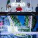 Ampliación del proyecto del malecón del río Culiacán mejorará la movilidad urbana: Gobernadora Yeraldine Bonilla