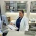 Precisión en el diagnóstico: La clave de la salud radica en laboratorios confiables