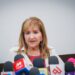 Morena impulsa reformas para fortalecer derechos de las mujeres y construir entornos de paz en Sinaloa