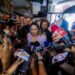 Programa IMSS Bienestar tiene un balance positivo en Sinaloa: Gobernadora Yeraldine