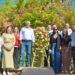 Gobierno de El Fuerte conmemora el Día del Maestro
