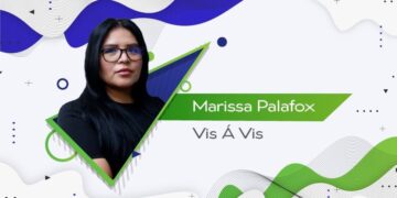 Sinaloa: cuando el poder deja de controlar la narrativa