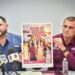 Rodada “Pueblos & Paisajes” llega por primera vez a Ahome con destino a El Maviri