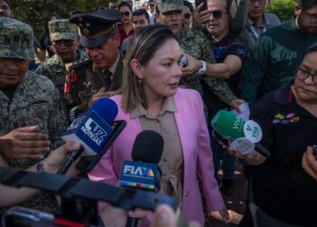 Mazatlán sigue siendo el destino preferido de turistas nacionales y extranjeros