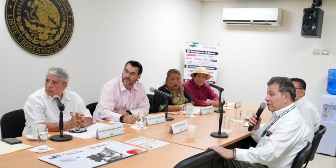 Comisión de Asuntos Migratorios impulsa programas de apoyo financiero para familias migrantes