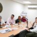 Comisión de Asuntos Migratorios impulsa programas de apoyo financiero para familias migrantes