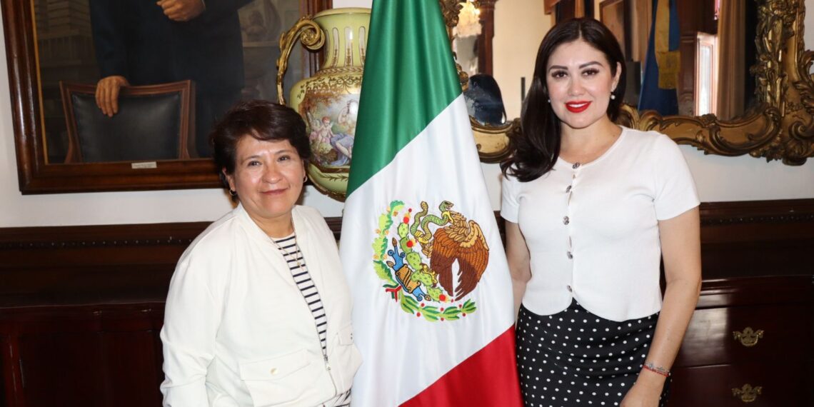 Flor Emilia Guerra Mena es electa presidenta de la ANTAP; asumirá el cargo en la próxima sesión