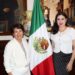 Flor Emilia Guerra Mena es electa presidenta de la ANTAP; asumirá el cargo en la próxima sesión