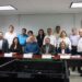 Sinaloa fortalece trabajo con ANTAP y CONAPESCA en favor de la pesca y acuacultura nacional