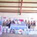 Antonio Menéndez agradece y llama a la ciudadanía a sumarse al AQUATÓN DIF 2026