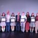 ¡Feliz Día del Estudiante! Reconoce COBAES a cinco estudiantes con el Premio Bachiller Ejemplar 2026