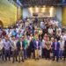 Ahome, primer municipio del país en implementar la Plataforma Nacional de Establecimientos Mercantiles