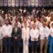 Mazatlán se convierte en el epicentro de la ingeniería en México