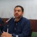 Solicita SAyG a productores socios de agrícolas actualizar datos en juntas de sanidad vegetal, para acceder a los apoyos del maíz