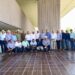 Productores sinaloenses de trigo solicitan al Secretario de Agricultura que se regionalice el pago del trigo