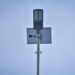 “Hoy inicia la instalación de las 200 luminarias mensuales en zona urbana y rural”: Antonio Menéndez