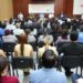 Presenta Congreso de Sinaloa libro “Eustaquio Buelna. Constitución de la atmósfera”