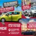 Hoy inician descuentos y programas de regularización vehicular del SATES