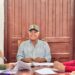 Cabildo de El Fuerte aprueba reformas en materia de lenguaje incluyente y pensiones laborales