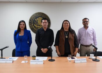 Determina Comisión de Protocolo que 18 nuevas iniciativas pueden seguir su proceso legislativo