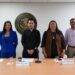 Determina Comisión de Protocolo que 18 nuevas iniciativas pueden seguir su proceso legislativo