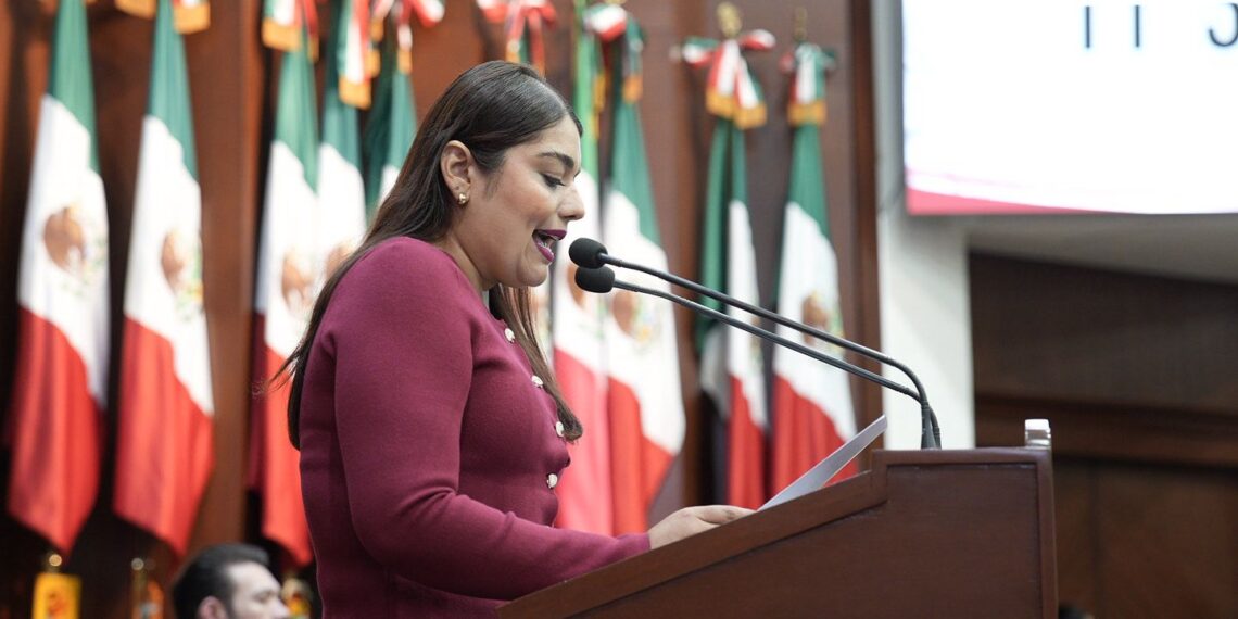 Congreso de Sinaloa solicita a la CFE revisar cobros elevados y ampliar subsidio de verano