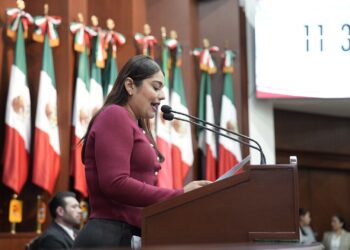 Congreso de Sinaloa solicita a la CFE revisar cobros elevados y ampliar subsidio de verano