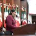 Congreso de Sinaloa solicita a la CFE revisar cobros elevados y ampliar subsidio de verano