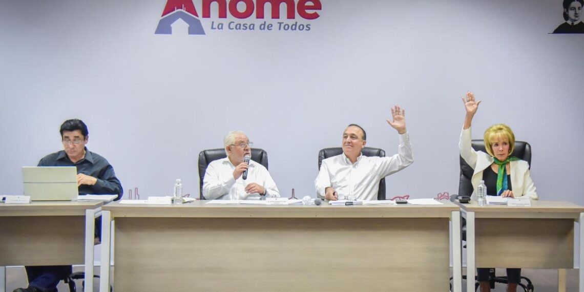 Aprueba Cabildo programa de descuentos en impuestos municipales durante 10 días del mes de junio