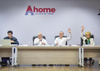 Aprueba Cabildo programa de descuentos en impuestos municipales durante 10 días del mes de junio