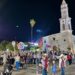 ”Sones y Callejones” busca consolidarse como un nuevo atractivo turístico en El Fuerte Pueblo Mágico