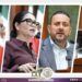 Reforma judicial genera debate en el Congreso de Sinaloa