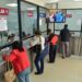 Ahome aplicará descuentos del 100% en multas y recargos del predial urbano del 17 al 30 de junio