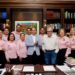 Acuerdan Gobierno de Sinaloa y STASE aumento salarial histórico del 10 por ciento