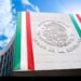Notifican al Congreso de la Unión nombramiento de Yeraldine Bonilla Valverde como gobernadora interina de Sinaloa