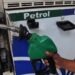 Suben la gasolina y el diésel en la India por segunda vez en una semana tras cierre de Ormuz