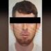 Cae sobrino del ‘Chapo’ Guzmán en Nogales, Sonora