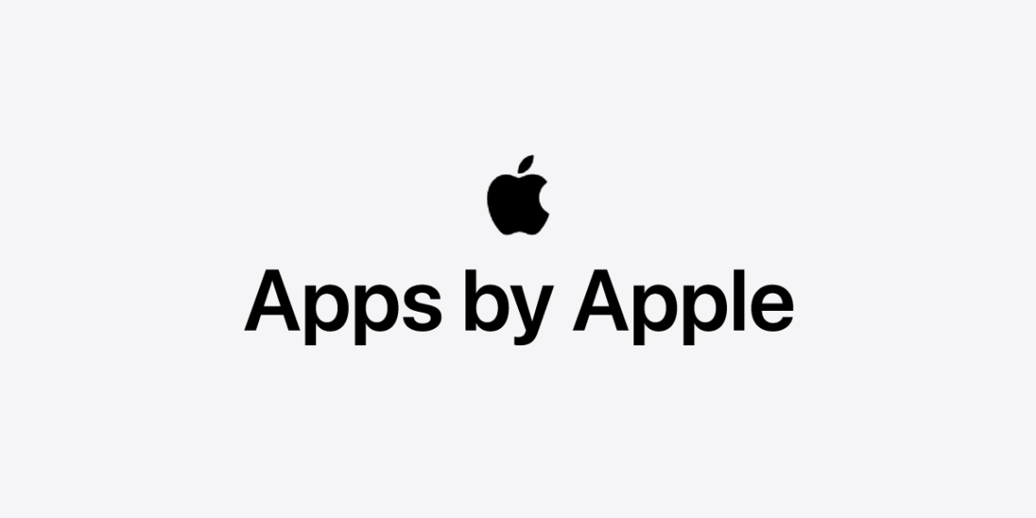 Apple impulsa universitarios en México
