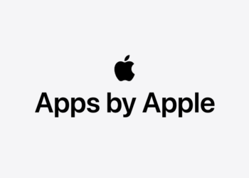 Apple impulsa universitarios en México