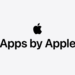 Apple impulsa universitarios en México