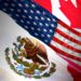 Estados Unidos y México comienzan una ronda de negociaciones para renovar el T-MEC